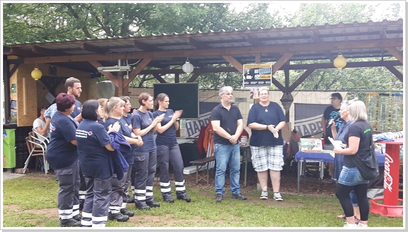 0016_Tag des Hundes Merzig17.jpg